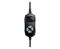 Medivon Lampa terapeutyczna LED Lumera Go - 1533520 - zdjęcie 3